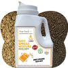 Easy Seed Spreading Mix