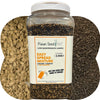 Easy Seed Spreading Mix – photo 3