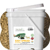 Easy Seed Spreading Mix – photo 4