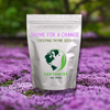 Red Creeping Thyme Seeds – Thyme for a Change