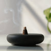 Eve Incense – photo 7