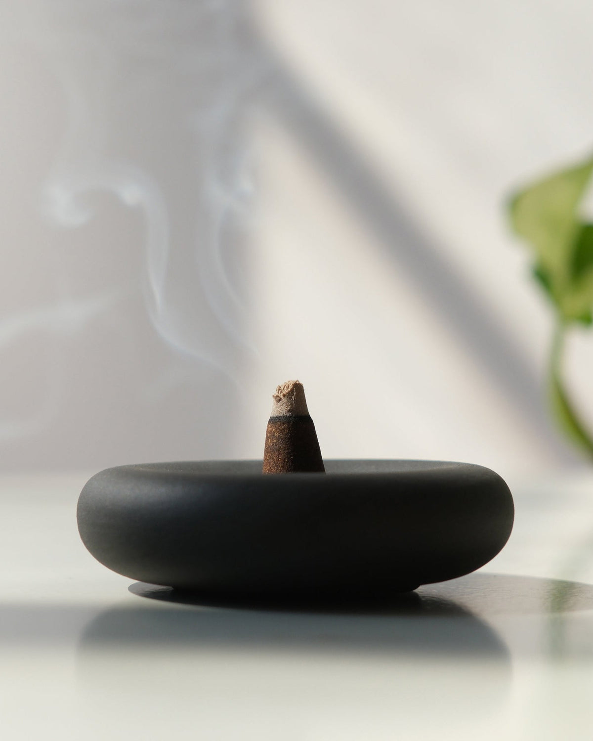Eve Incense – photo 7