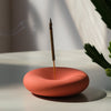 Eve Incense – photo 8
