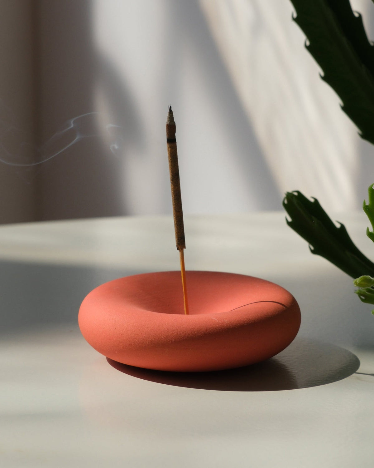 Eve Incense – photo 8