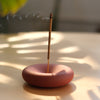 Eve Incense – photo 10