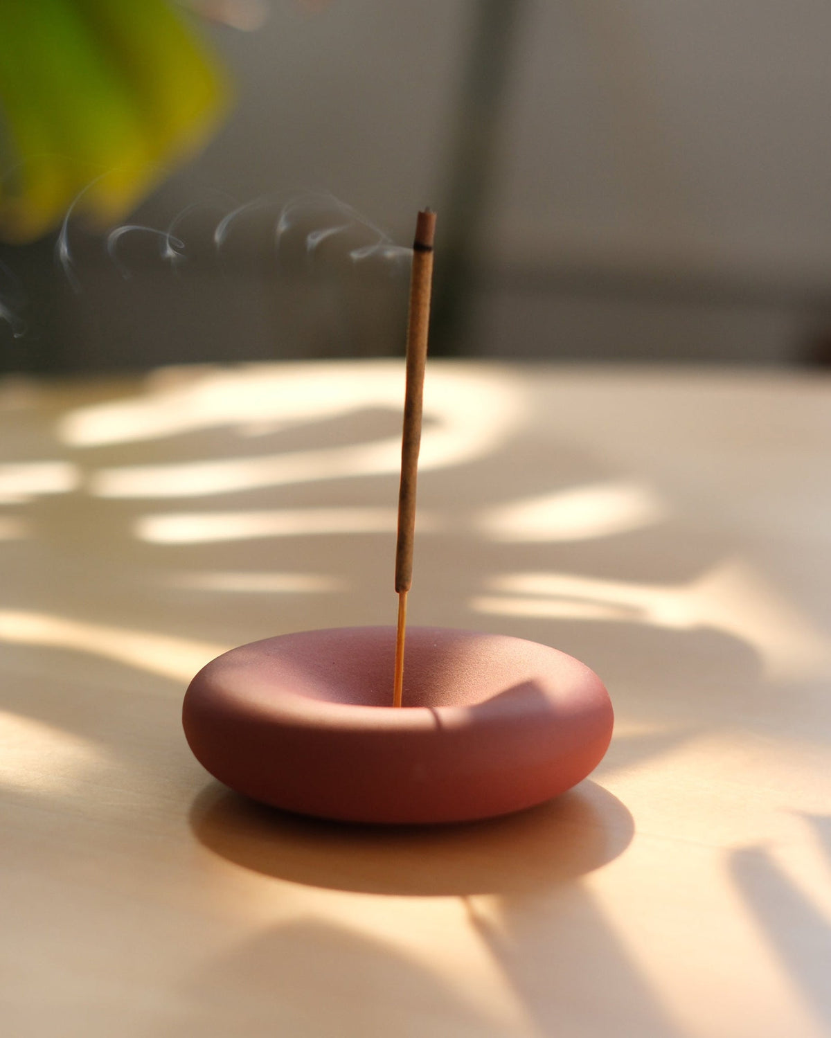 Eve Incense – photo 10