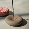 Eve Incense – photo 12