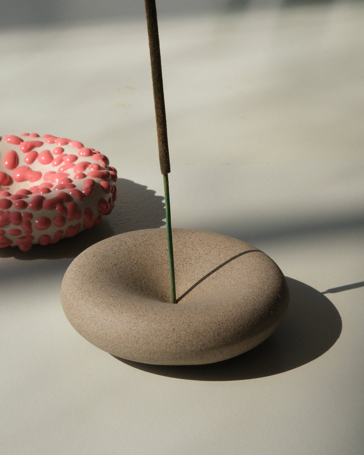 Eve Incense – photo 12