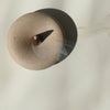 Eve Incense – photo 11