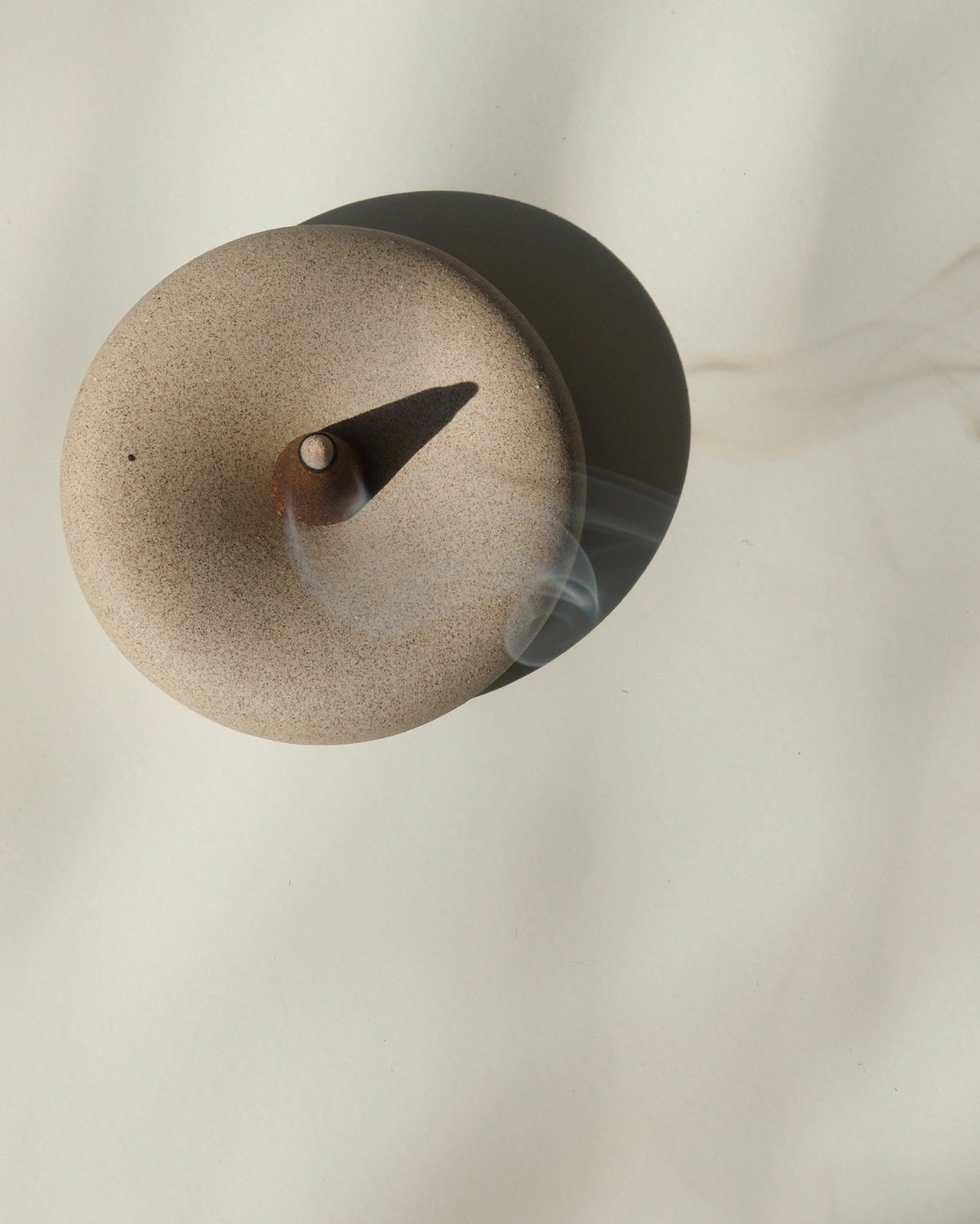 Eve Incense – photo 11