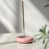 Eve Incense