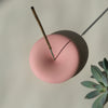 Eve Incense – photo 3