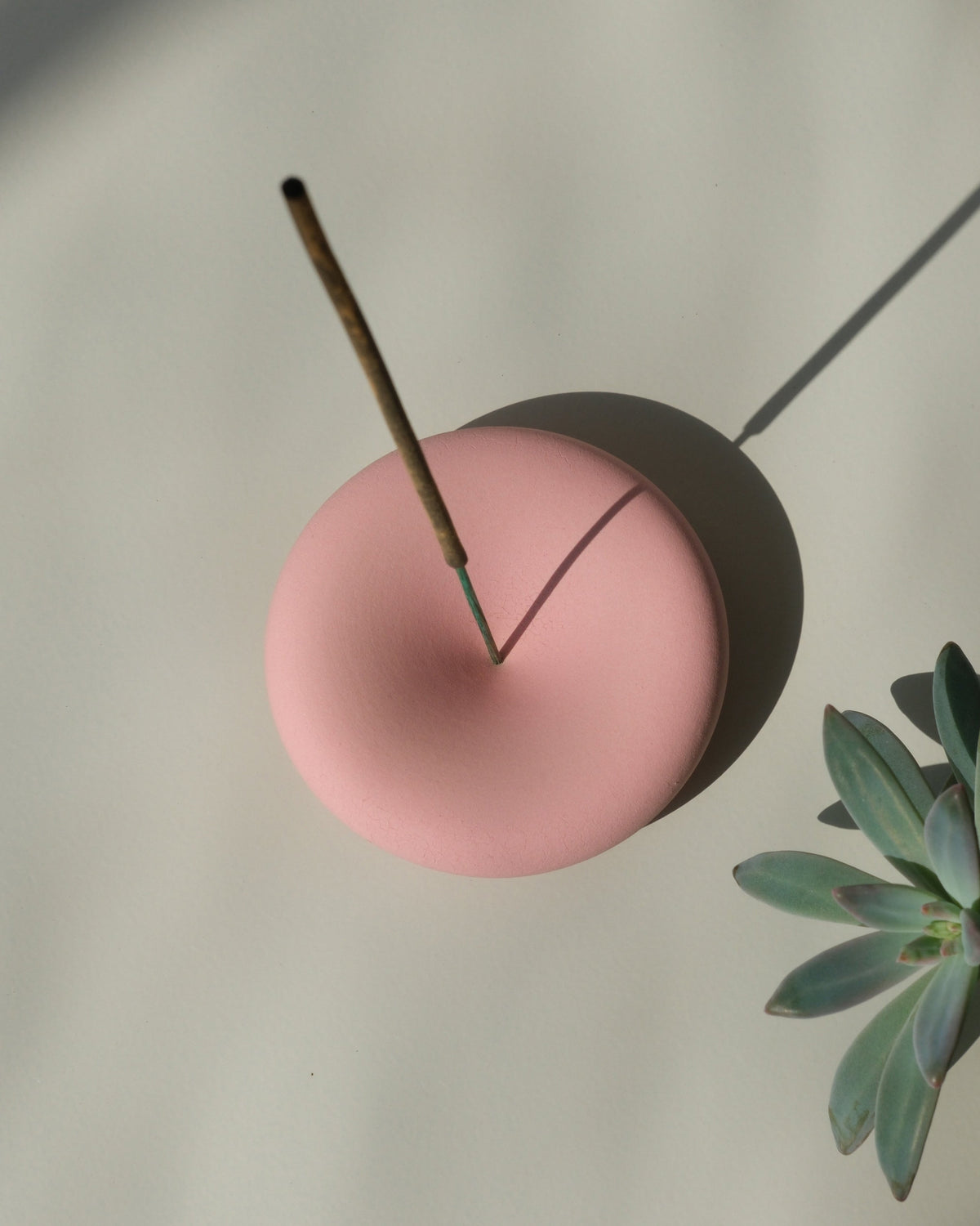 Eve Incense – photo 3