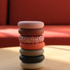 Eve Incense – photo 2