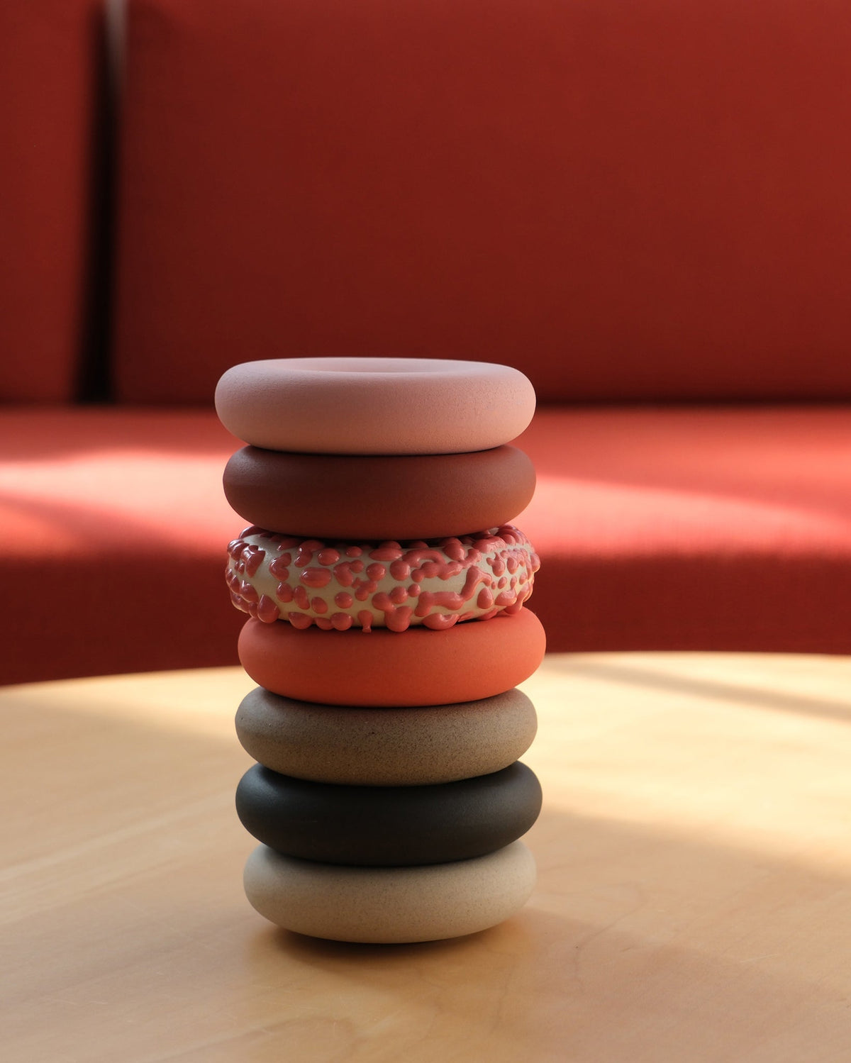 Eve Incense – photo 2