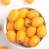 Jocote, Yellow (Spondias Mombin)
