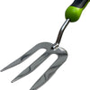 Garden Hand Fork Weeder Tool