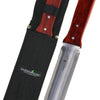 Hori Hori Garden Knife