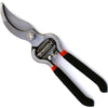 Classic Bypass Pruning Shears Clippers (Black)