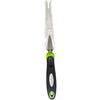 Stainless Steel 5-in-1 Garden Weeder Trowel