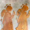 A Gift from God Garden Stake (17")