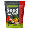 Seed Safe Survival Seed Kit – 35 Variety Pack