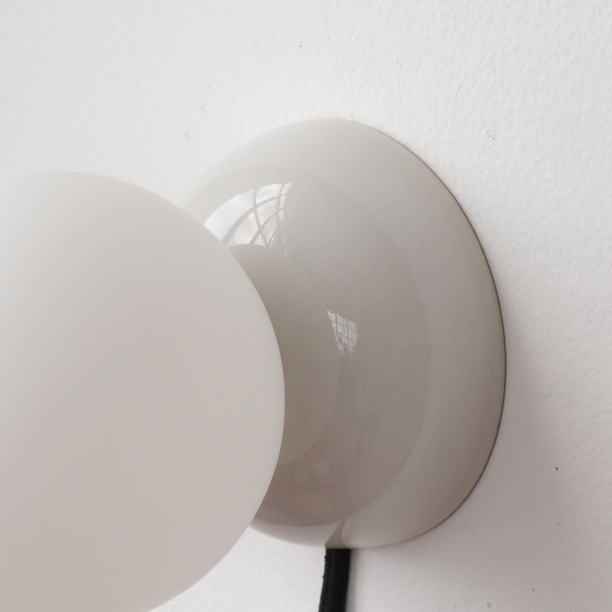 Monroe Sconce - Small