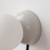 Monroe Sconce