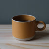 Scotty Mug (Dipped) – photo 2