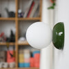 Monroe Sconce