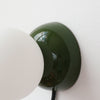 Monroe Sconce