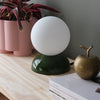 Monroe Table Lamp