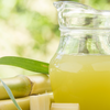 Sugar Cane 'Green'
