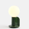 Q Lamp