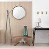 Conrad Coffee Table – photo 9