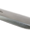 Hori Hori Garden Knife Deluxe Set