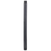 1/2" MPT x 12" PVC Riser 38091