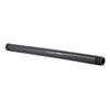 1/2" MPT x 12" PVC Riser 38091