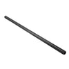1/2" MPT x 24" PVC Riser 38095