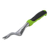 Big Grip Garden Hand Weeder Tool