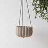 Wrap Planter - 4 sizes