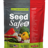 Seed Safe Survival Seed Kit - 35 Variety Pack
