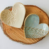 Heart Ring Dish