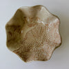 Blossom Bowl