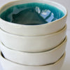 Small Artisan Bowls