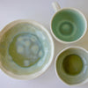 Artisan Bowl Set