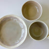 Artisan Bowl Set