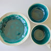 Artisan Bowl Set