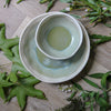 Large Artisan Bowls