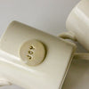 Hope and Joy Mugs